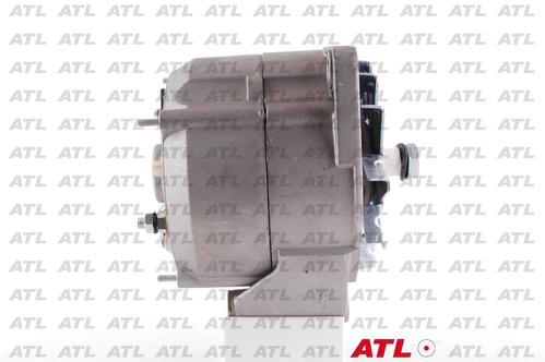 ATL Autotechnik L 37 770 Generator